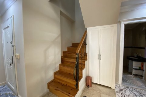 Apartment for sale  in Konakli, Antalya, Turkey, 3 bedrooms, 262m2, No. 219354 – photo 9