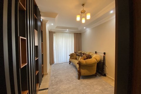 Apartment for sale  in Konakli, Antalya, Turkey, 3 bedrooms, 262m2, No. 219354 – photo 6