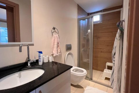 Lejlighed i Demirtas, Alanya, Antalya, Tyrkiet Nr. 216432 - 10