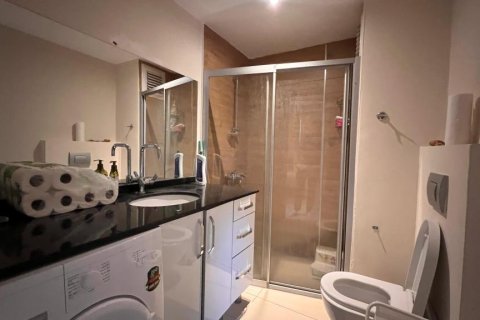 Lejlighed i Demirtas, Alanya, Antalya, Tyrkiet Nr. 216432 - 11
