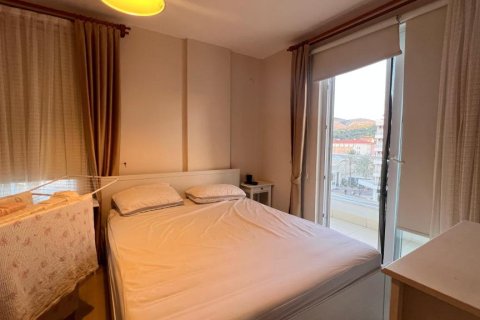 Lejlighed i Demirtas, Alanya, Antalya, Tyrkiet Nr. 216432 - 6