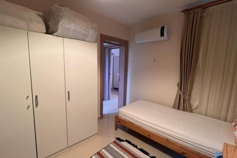 Lejlighed i Demirtas, Alanya, Antalya, Tyrkiet Nr. 216432 - 9