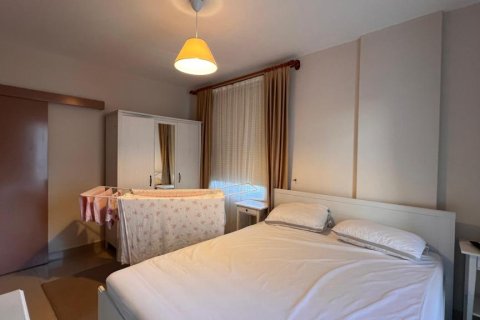 Lejlighed i Demirtas, Alanya, Antalya, Tyrkiet Nr. 216432 - 7