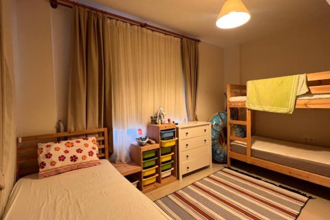 Lejlighed i Demirtas, Alanya, Antalya, Tyrkiet Nr. 216432 - 8