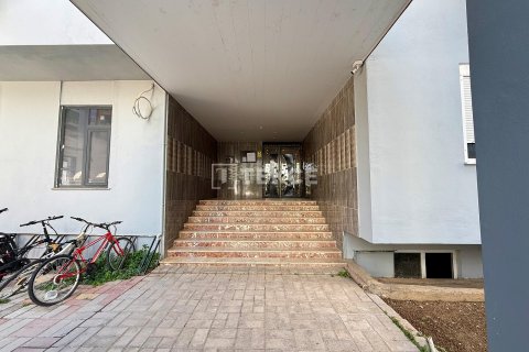 Dubleks daire 4+1 Alanya, Antalya, Türkiye №216434 - 5