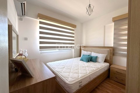 Daire 2+1 Iskele, №216433 - 17