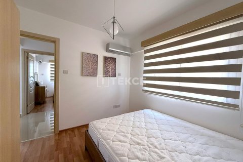 Daire 2+1 Iskele, №216433 - 21