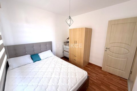 Daire 2+1 Iskele, №216433 - 18