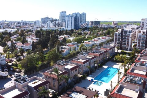 Daire 2+1 Iskele, №216433 - 10