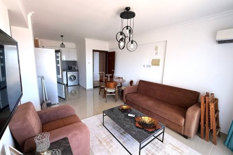 Daire 2+1 Iskele, №216433 - 13