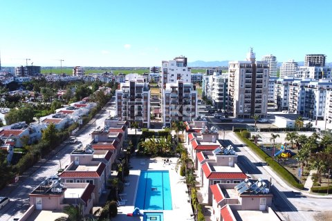 Daire 2+1 Iskele, №216433 - 7