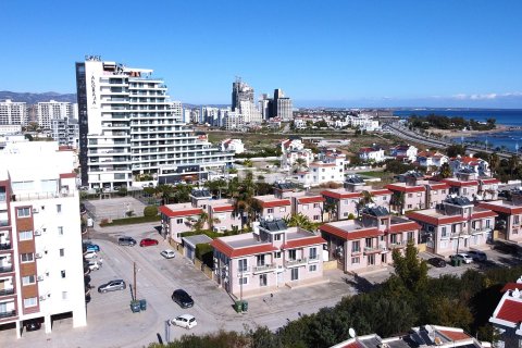 Daire 2+1 Iskele, №216433 - 6