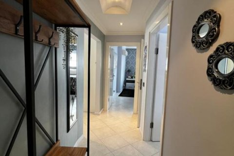 Wohnung in Oba, Antalya, Türkei Nr. 216431 - 19