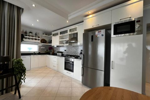 Wohnung in Oba, Antalya, Türkei Nr. 216431 - 6