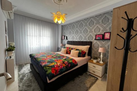 Wohnung in Oba, Antalya, Türkei Nr. 216431 - 10