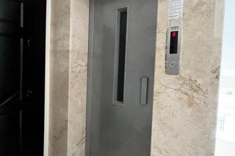 Wohnung in Oba, Antalya, Türkei Nr. 216431 - 22