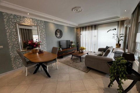 Wohnung in Oba, Antalya, Türkei Nr. 216431 - 4