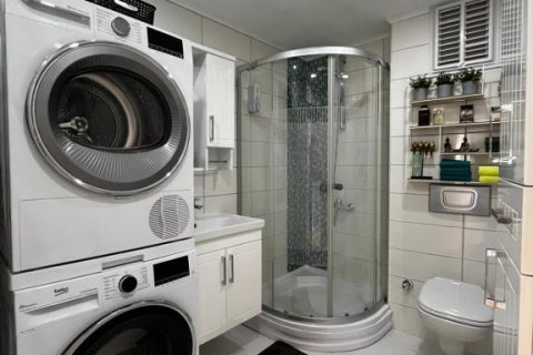 Wohnung in Oba, Antalya, Türkei Nr. 216431 - 18