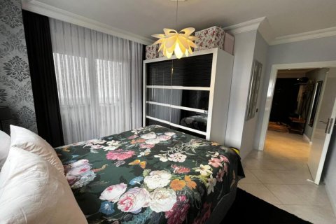 Wohnung in Oba, Antalya, Türkei Nr. 216431 - 11