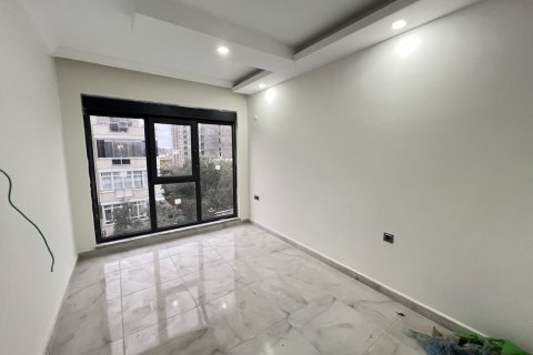 Продажа квартиры  в Авсалларе, Анталье, Турция 2 комн., 50м2, №227841 – фото 12