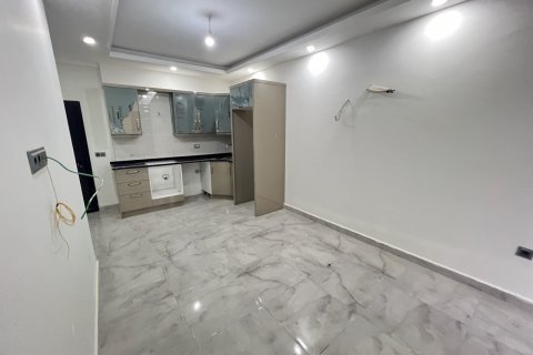 Продажа квартиры  в Авсалларе, Анталье, Турция 2 комн., 50м2, №227841 – фото 7