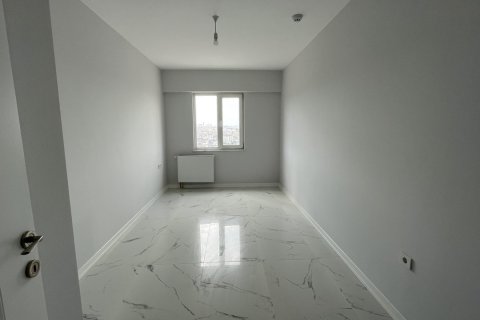 Продажа квартиры в Эсеньюрте, Стамбуле, Турция 2 комн., 53м2, №227842 – фото 17