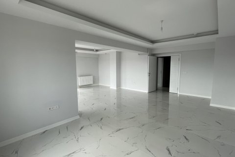 Продажа квартиры в Эсеньюрте, Стамбуле, Турция 2 комн., 53м2, №227842 – фото 14