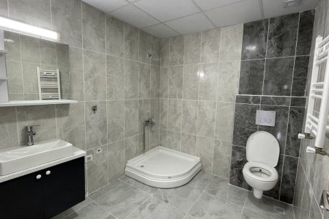 Продажа квартиры в Эсеньюрте, Стамбуле, Турция 2 комн., 53м2, №227842 – фото 19