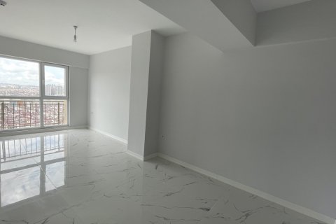 Продажа квартиры в Эсеньюрте, Стамбуле, Турция 2 комн., 53м2, №227842 – фото 18