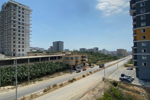 Продажа квартиры  в Махмутларе, Анталье, Турция 2 комн., 55м2, №227846 – фото 16
