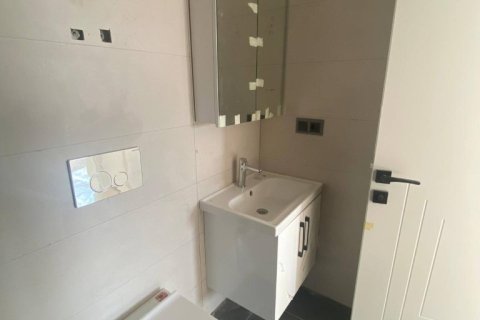 Продажа квартиры  в Махмутларе, Анталье, Турция 2 комн., 55м2, №227846 – фото 17