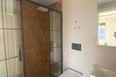 Продажа квартиры  в Махмутларе, Анталье, Турция 2 комн., 55м2, №227846 – фото 18