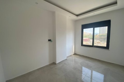 Продажа квартиры  в Махмутларе, Анталье, Турция 2 комн., 55м2, №227846 – фото 13