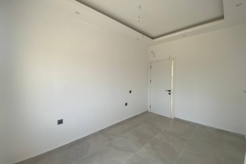 Продажа квартиры  в Махмутларе, Анталье, Турция 2 комн., 55м2, №227846 – фото 14
