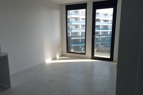 Продажа квартиры в Каргыджаке, Аланье, Анталье, Турция 2 комн., 55м2, №227843 – фото 6