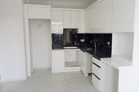 Продажа квартиры в Каргыджаке, Аланье, Анталье, Турция 2 комн., 55м2, №227843 – фото 7
