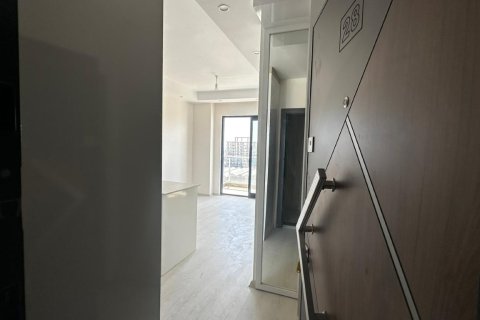 Продажа квартиры  в Аланье, Анталье, Турция 2 комн., 40м2, №227847 – фото 5