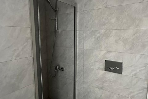 Продажа квартиры  в Аланье, Анталье, Турция 2 комн., 40м2, №227847 – фото 15