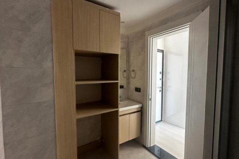Продажа квартиры  в Аланье, Анталье, Турция 2 комн., 40м2, №227847 – фото 14