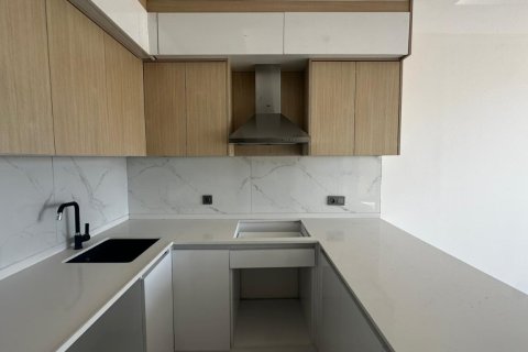 Продажа квартиры  в Аланье, Анталье, Турция 2 комн., 40м2, №227847 – фото 6