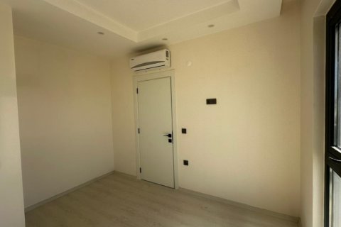 Продажа квартиры  в Аланье, Анталье, Турция 2 комн., 40м2, №227847 – фото 12