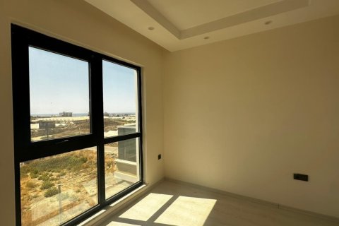 Продажа квартиры  в Аланье, Анталье, Турция 2 комн., 40м2, №227847 – фото 11