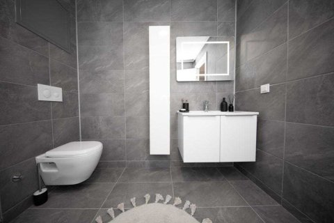 Apartment for sale in Istanbul, Turkey, 2 bedrooms, 129m2, No. 233860 – photo 14