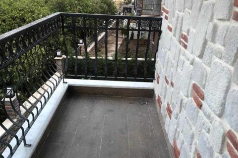 Villa 3+1 Kemer, Antalya, Türkiye №233857 - 18