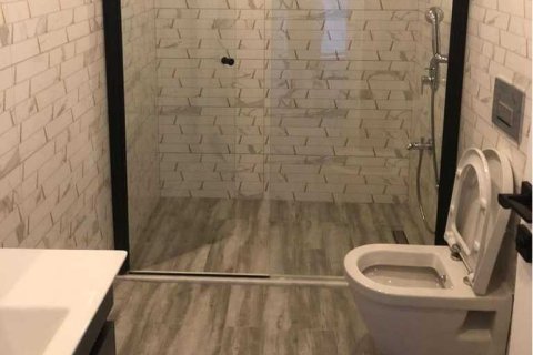 Villa 3+1 Kemer, Antalya, Türkiye №233857 - 13