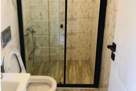 Villa 3+1 Kemer, Antalya, Türkiye №233857 - 17