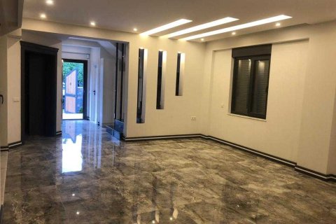Villa 3+1 Kemer, Antalya, Türkiye №233857 - 7