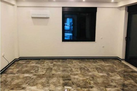 Villa 3+1 Kemer, Antalya, Türkiye №233857 - 8