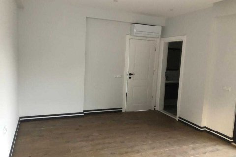 Villa 3+1 Kemer, Antalya, Türkiye №233857 - 16