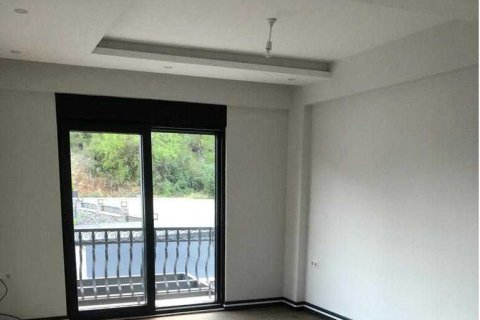 Villa 3+1 Kemer, Antalya, Türkiye №233857 - 10